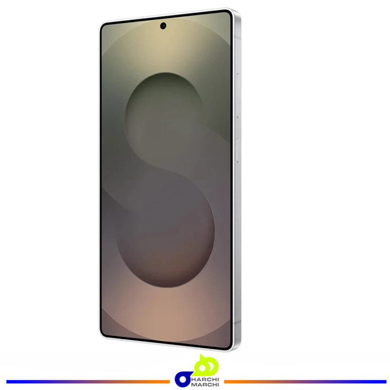 گوشی موبایل سامسونگ مدل Galaxy S25 Ultra دو سیم کارت ظرفیت 512 گیگابایت و رم 12 گیگابایت - پک ویتنام